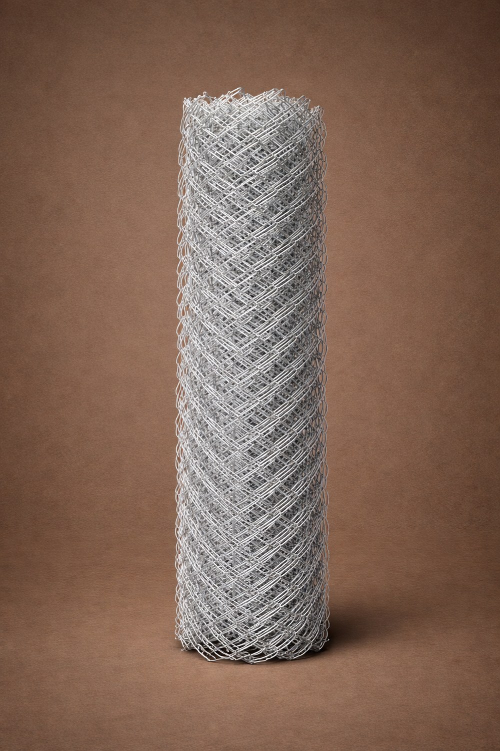chain link fence 5 feet
